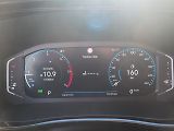 Volkswagen Multivan (2020) 2.0 TDI 146 kW, 4Motion - náhled 25