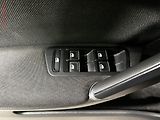 Volkswagen Golf (2016) 2.0 TDi, GTD, bixen, navi - náhled 12