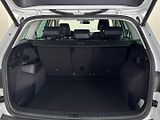 Škoda Kodiaq Laurin & Klement 4x4 DSG - náhled 10