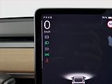 Tesla Model 3 (2019) Long Range 4WD 78kWh, SoH 83% - náhled 11