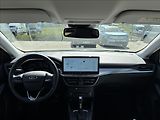 Ford Focus 1,0 EcoBoost 114kW Titanium - náhled 17