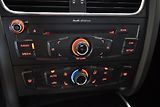 Audi A5 2.0 TFSi 132 kW AUTOMAT KUPÉ  - náhled 15
