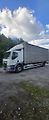 DAF LF (2016) Daf LF 310 - náhled 2
