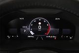 Škoda Karoq (2024) 1.5 TSI, Drive, FullLed - náhled 8