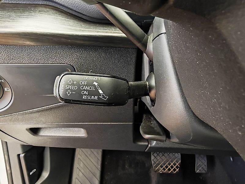 Seat Tarraco 2.0 TDI 140kW DSG 4x4 7 míst X - fotka 27 z 41