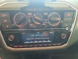 Volkswagen up! 1.0 MPI 55KW KLIMA TEMPOMAT - náhled 9