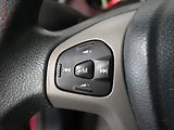 Ford Fiesta (2009) 1.2. i, ČR, Klima - náhled 14