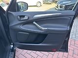 Ford Galaxy (2013) 2.0TDCi Xenony Navi Pano - náhled 18