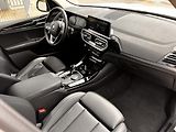 BMW X3 30e xDrive 215kw 1. majitel - náhled 13