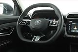MG ZS (2026) 1.5 i, ELEGANCE, 360KAMERA - náhled 8