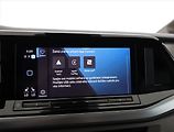 Volkswagen Multivan (2023) 2.0 TSI - náhled 15