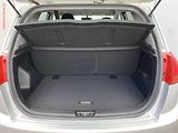 Kia Venga (2016) 1.4i, Výhřev sed, TZ - náhled 7