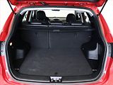 Hyundai ix35 (2014) 1.7 CRDi, Kůže, Tempomat - náhled 11