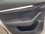 Škoda Octavia (2022) Combi 1.5 TSI Style - náhled 26