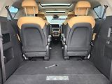 Kia Carnival 9 míst-k odběru 9/2026 - náhled 10
