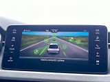 Škoda Scala (2024) 1.5 TSI 110kW Top Selection - náhled 16