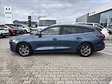 Ford Focus 1,0 EcoBoost 114kW Titanium - náhled 2