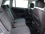 Volkswagen Tiguan 2,0 TDI 110kW DSG R-line DPH - náhled 13