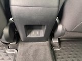 Hyundai Tucson 1.6T-GDi 132kW, REZERVACE - náhled 17