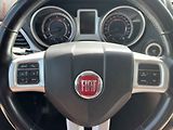 Fiat Freemont (2012) 2.0 M.Jet 4x4 7míst, AT - náhled 13