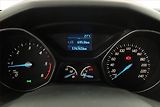 Ford Focus (2013) 1.6 TDCi, Park. senzory - náhled 11