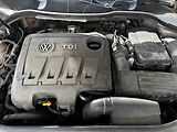 Volkswagen Passat 2,0 2.0TDI 103kW DSG Highline - náhled 38