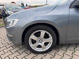 Volvo V60 (2016) D2 2,0D 88 KW TAŽNÉ - náhled 13