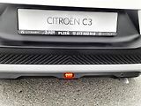 Citroën C3 (2026) PLUS TURBO 100K MAN6 - náhled 12