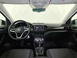 Volkswagen T-Cross LIFE - náhled 4