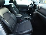Kia Sportage (2018) 1.6 T-GDI, 4X4, Automat, ČR - náhled 9