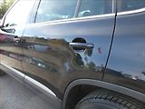 Volkswagen Tiguan 2,0 TDi 130kW 4MOTION, závěs - náhled 16
