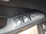 Mercedes-Benz Třídy E E 220 CDI, DIGIKLIMA, TAŽNÉ - náhled 17