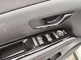 Hyundai Tucson 1.6 T-GDI/118kW N-Line STL DCT - náhled 35
