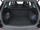 Škoda Kodiaq (2022) Sportline 2.0 TDI, Sportline - náhled 14