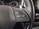 Mitsubishi Outlander (2021) Intense 2.0, Automat - náhled 17