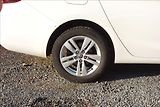 Opel Astra 1,6 CDTi 81KW, ČR, 1 MAJITEL. - náhled 9