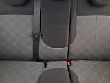 Kia Picanto (2006) 1.1, nová STK, Tažné, Klima - náhled 10