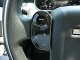 Land Rover Range Rover Sport 3,0 D300 HSE,ČR,2.maj,tažné - náhled 23
