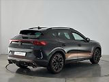 Cupra Formentor VZ5 - náhled 1