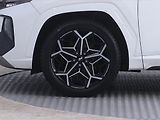 Hyundai Tucson (2022) N-Line 1.6 T-GDI - náhled 15