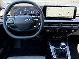 Kia XCeed (2026) 1,0 T-GDi Comfort MY27 - náhled 9