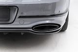 Bentley Flying Spur Speed Edition 12*PPF*W12 - náhled 27