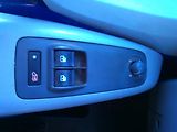 Fiat Ducato 2.2 JTD,74 kW, tažné, nová STK - náhled 16