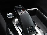 Peugeot 3008 (2022) GT 1.2 PureTech, Automat,Masáž - náhled 13