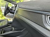 Tesla Model S (2017) 90D AWD Nabíjení zdarma - náhled 22