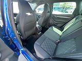 Škoda Karoq (2025) Sportline 1.5TSi 110kW 7°autom - náhled 14