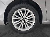 Citroën C4 (2016) 1.2 PureTech, Tempomat - náhled 15