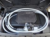 Kia EV6 GT 4x4 430kW 77,4kWh SoH 95,5% - náhled 26