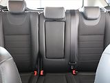 Ford Kuga (2015) 2.0 TDCi, 4X4, Automat - náhled 10