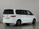 Volkswagen Multivan Life DSG eHybrid - náhled 1